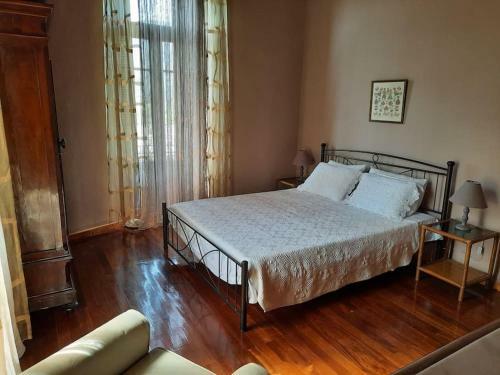 Villa Paolina - Grand Mansion
