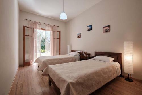 Olive Garden Apartment 1