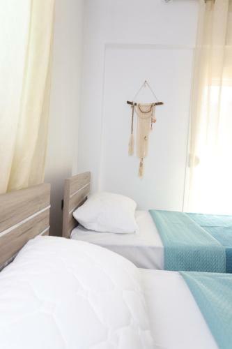 Villa Mediterraneo - 3bdrms, Private Pool, Sea View