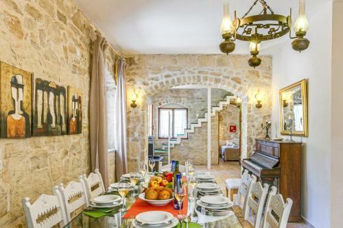 Villa Minos By Villa Plus