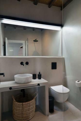Nefes Residence 2 Bedroom Villa