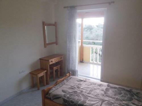 Apartamento Aquarius 8
