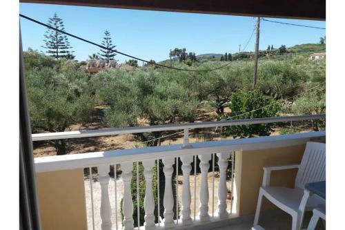 Apartamento Aquarius 8