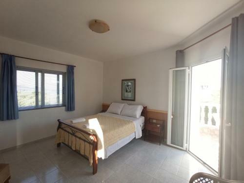 Apartamento The Guest House