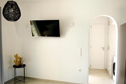 Dioni Villa Mykonos