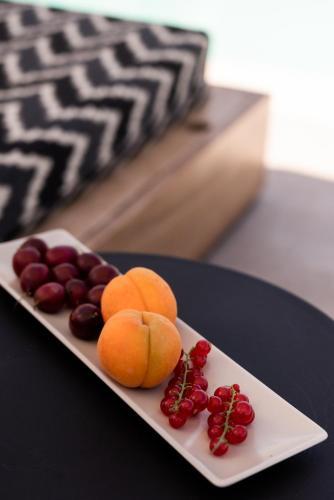 Dioni Villa Mykonos