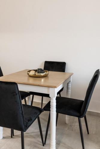 Dioni Villa Mykonos