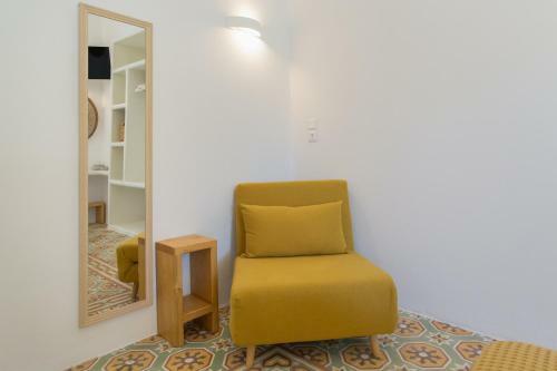 Satsi?s Cozy Casa-2 Min From The Beach&town