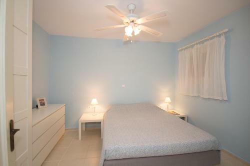 Paros Parikia House