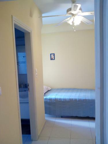 Paros Parikia House