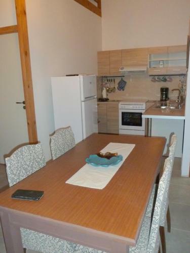Apartamento Dimitris Corner (apt4)-?????????? ??? 4 ????? ?? ??????????? ?????