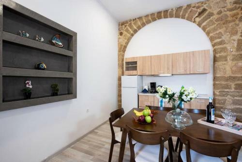 Apartamento Porta Marina