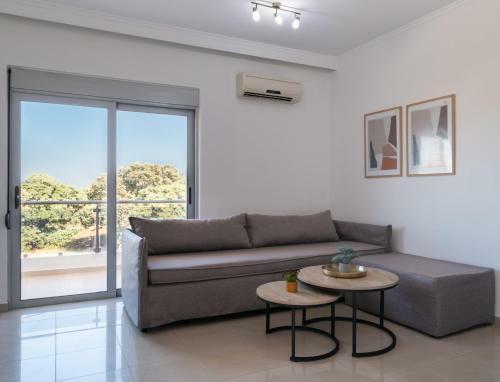 Apartment Santa Marina 3