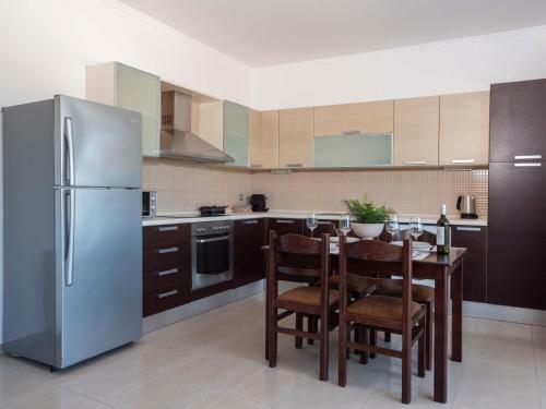 Apartment Santa Marina 3