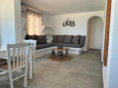 Villa Stou Chiou