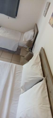Poseidon Room's Vourvourou