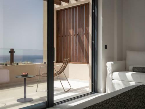 Borosso Villa, An Exclusive Resort