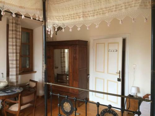 Apartamento Vranadika