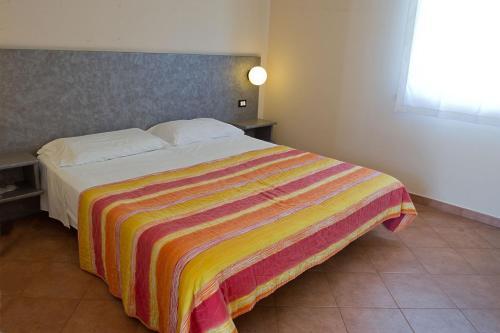 Motel Autohotel