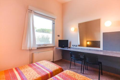 Motel Autohotel