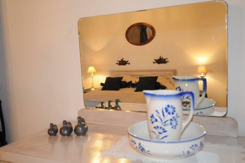 Palazzo Strassoldo Bed & Breakfast
