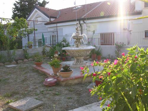 B&B Angolo Felice