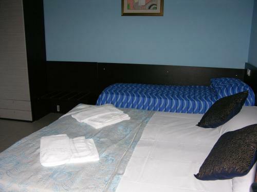 B&B Angolo Felice