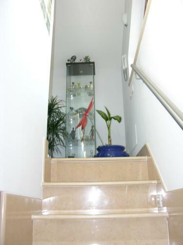 B&B Angolo Felice