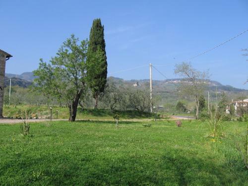 Apartamento Casa Vacanze Il Ponte