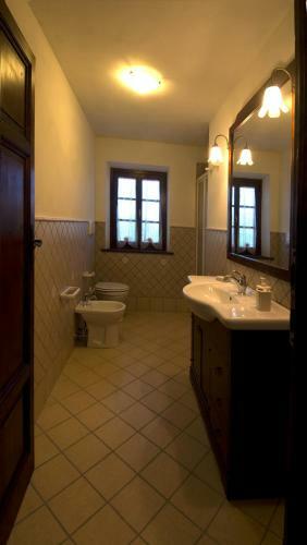Apartamento Casa Vacanze Il Ponte
