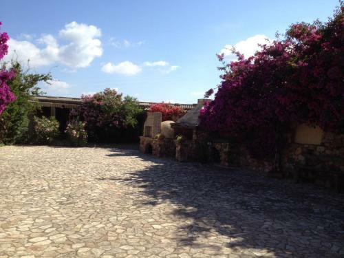 Agroturismo Il Ruscello