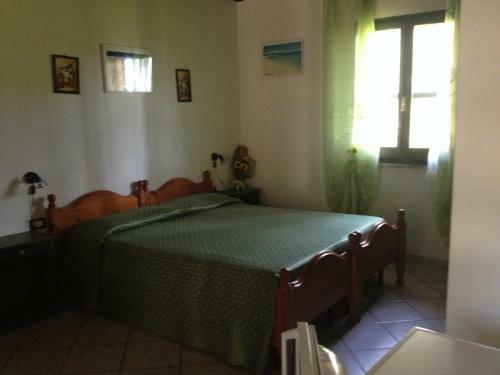 Agroturismo Il Ruscello