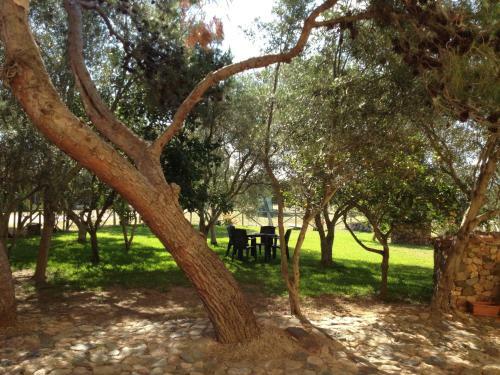 Agroturismo Il Ruscello