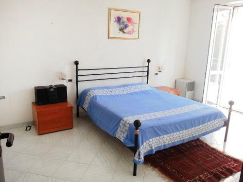 Holiday Home Lucerna Due I Ameglia