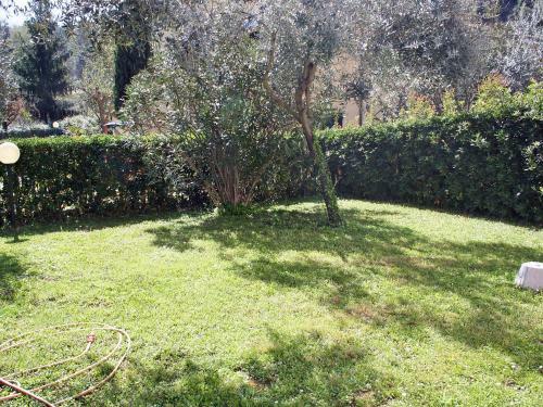 Holiday Home Lucerna Due I Ameglia
