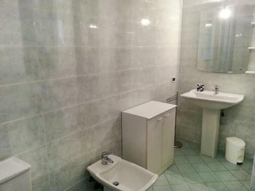 Holiday Home Lucerna Due I Ameglia