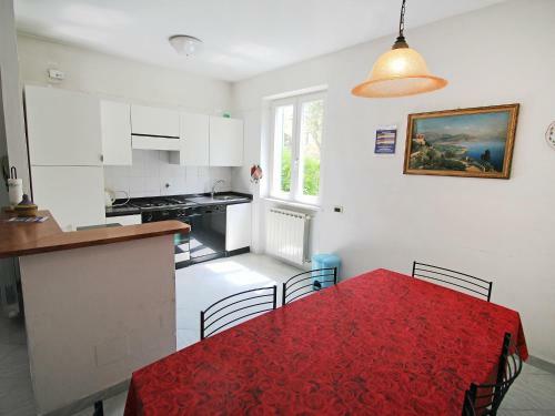 Holiday Home Lucerna Due I Ameglia