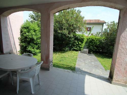 Holiday Home Lucerna Due I Ameglia