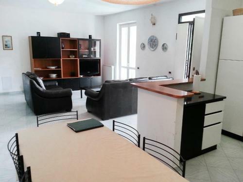 Holiday Home Lucerna Due I Ameglia