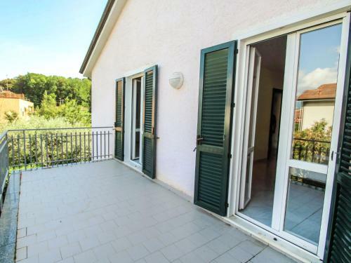 Holiday Home Lucerna Due I Ameglia