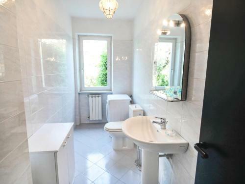 Holiday Home Lucerna Due I Ameglia
