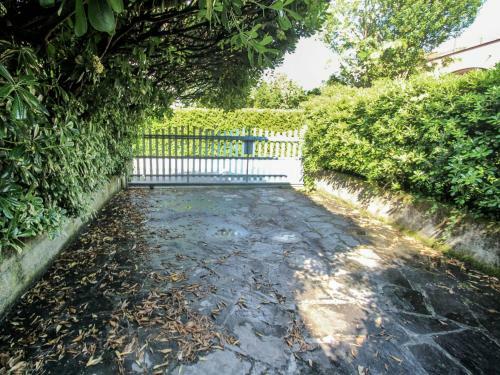 Holiday Home Lucerna Due I Ameglia