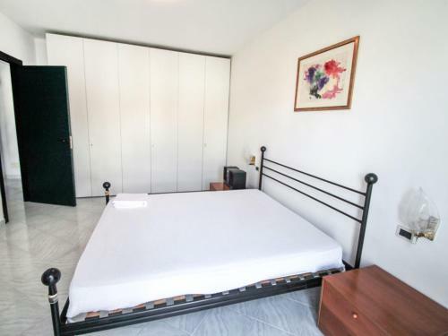 Holiday Home Lucerna Due I Ameglia