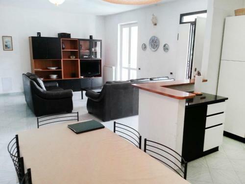 Holiday Home Lucerna Due I Ameglia
