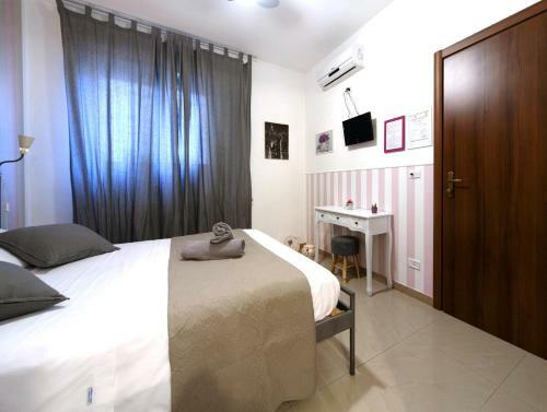 Hostal B&B Il Sole