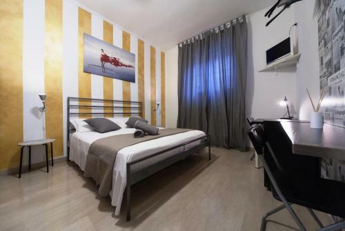 Hostal B&B Il Sole
