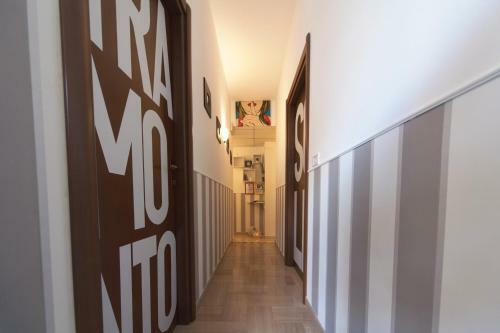 Hostal B&B Il Sole
