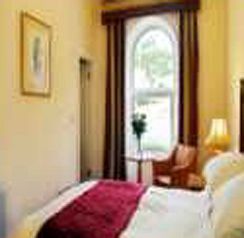 Bed & Breakfast Gabriel House Guesthouse