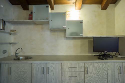 B&B Il Tintore