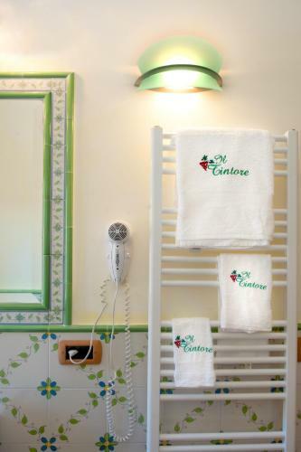B&B Il Tintore